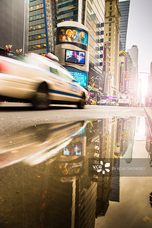 本月最佳图片素材