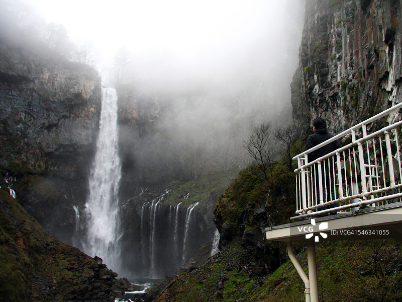 到处是水图片素材