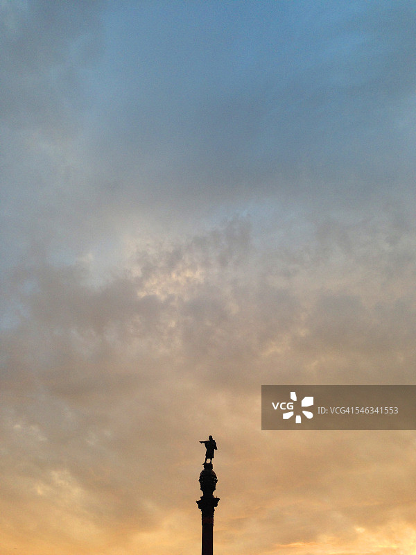 城市的爱情图片素材