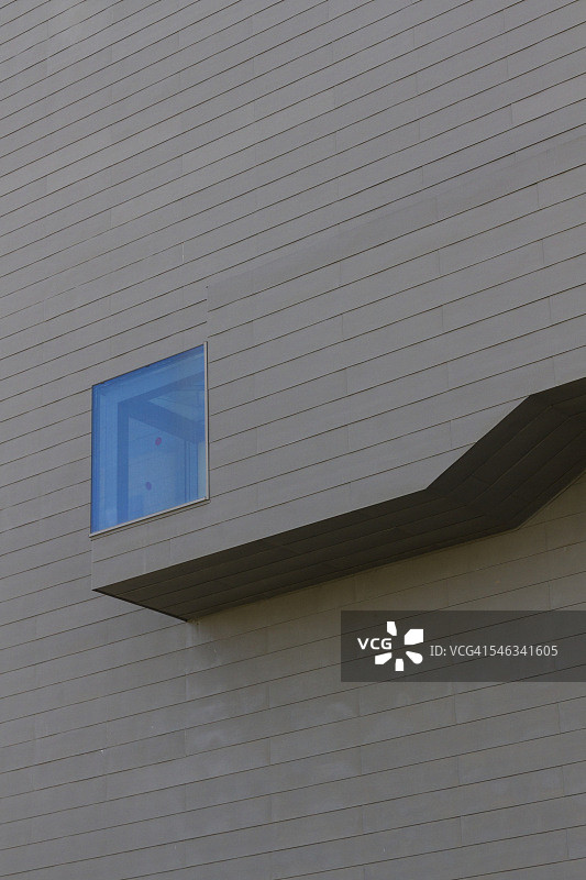 城市的爱情图片素材