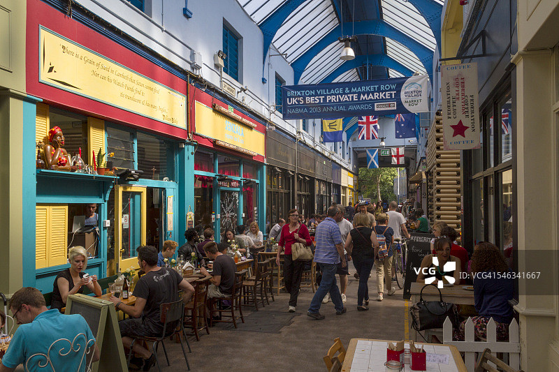 城市的爱情图片素材