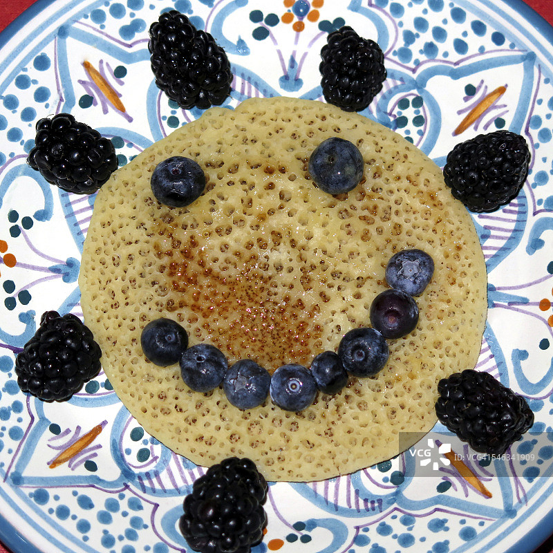 我看到脸图片素材