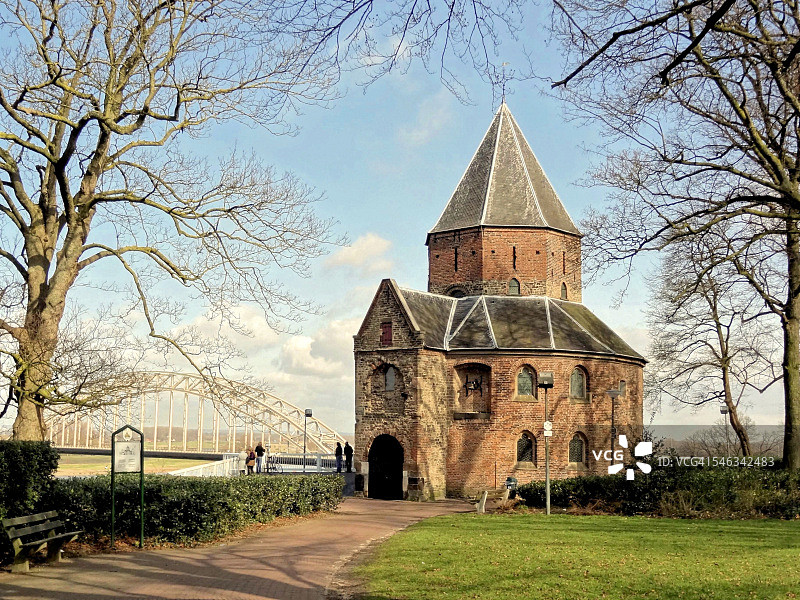 城市的爱情图片素材