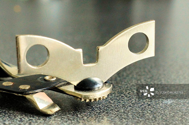 我看到脸图片素材