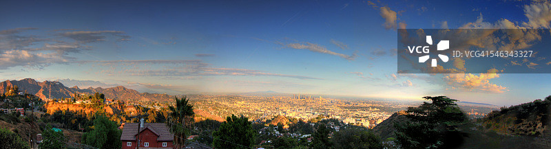 城市的爱情图片素材