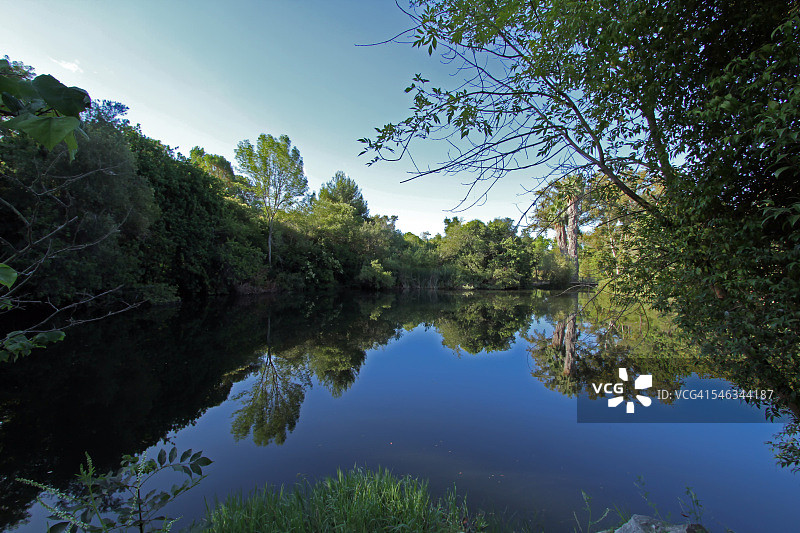 城市的爱情图片素材
