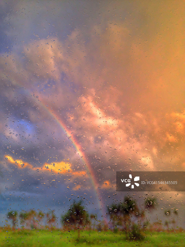 本月最佳图片素材