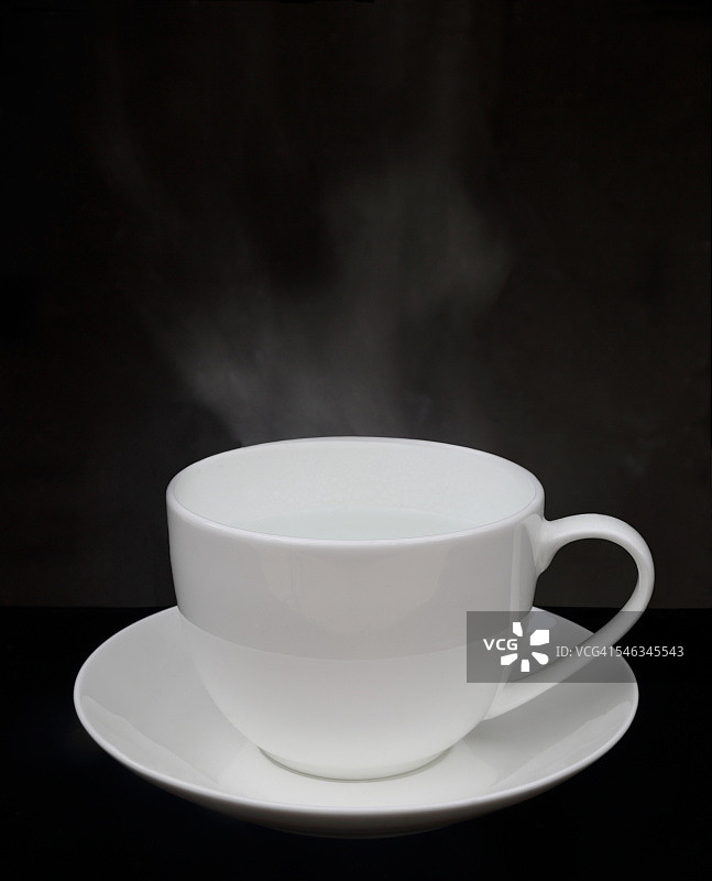 到处是水图片素材