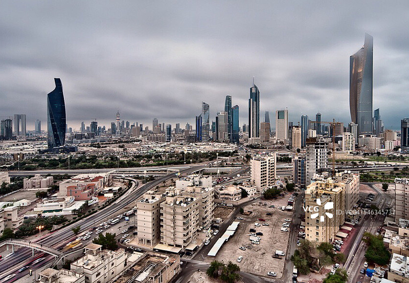 城市的爱情图片素材