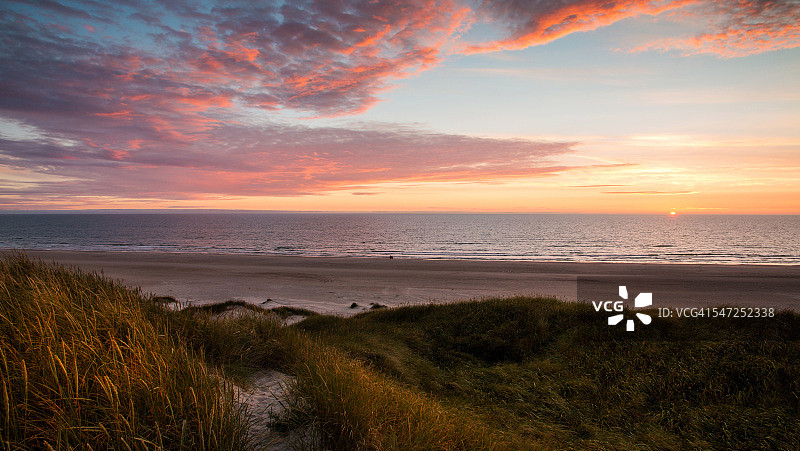 8点之后图片素材