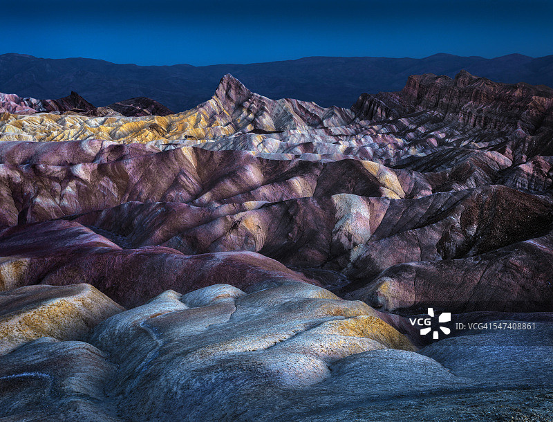 糖果乐园图片素材