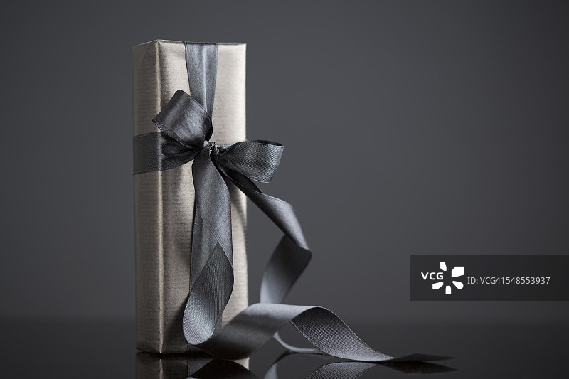 礼品包装盒图片素材