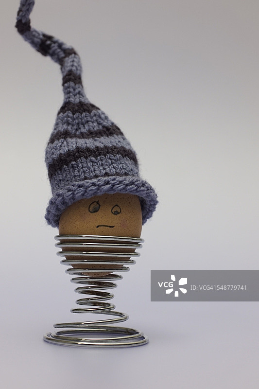 装饰复活节彩蛋图片素材