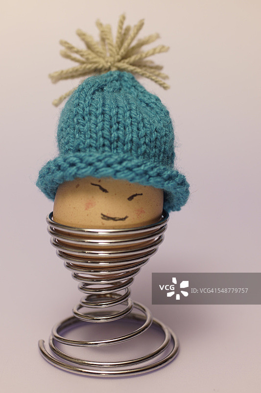 装饰复活节彩蛋图片素材