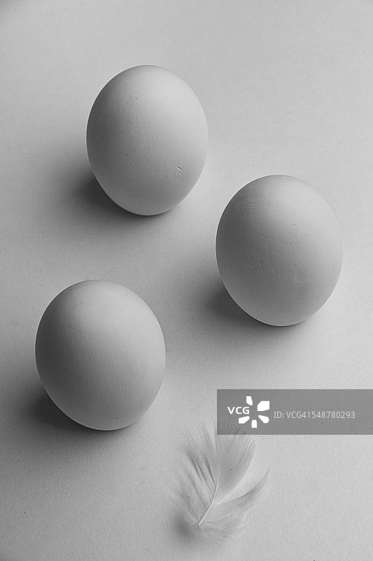 物品摆放整齐图片素材