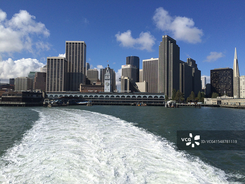 我的上午9点图片素材