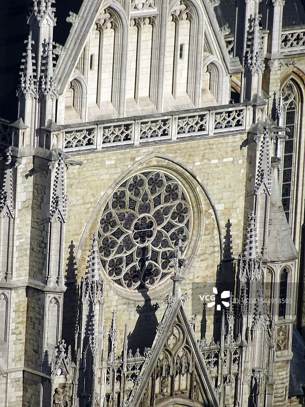 萨布隆夫人图片素材