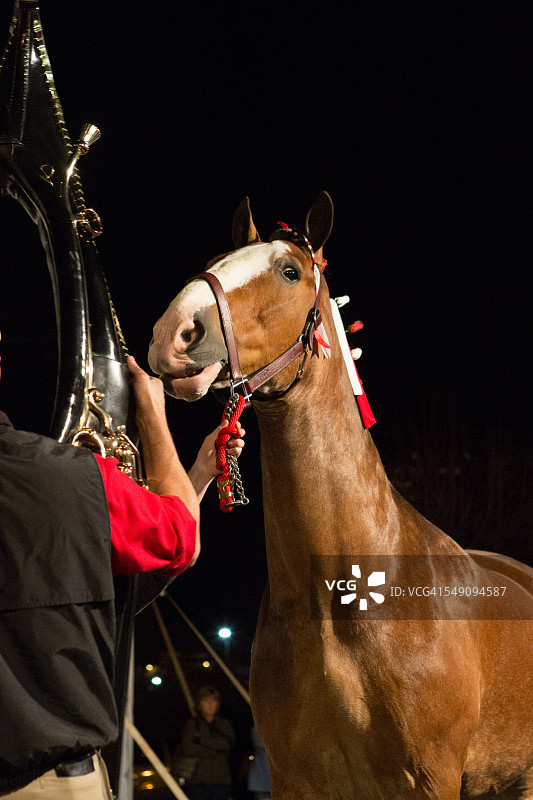 束缚时间图片素材