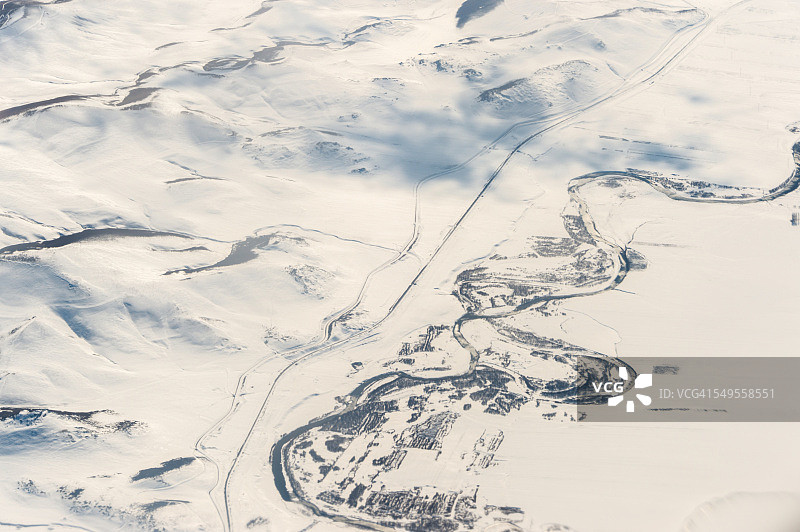 卡尔斯图片素材