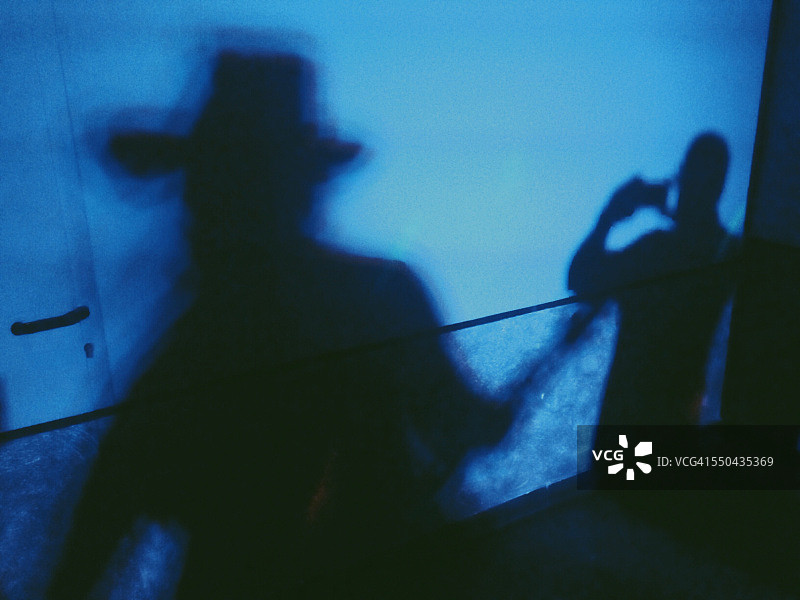 决定性时刻图片素材