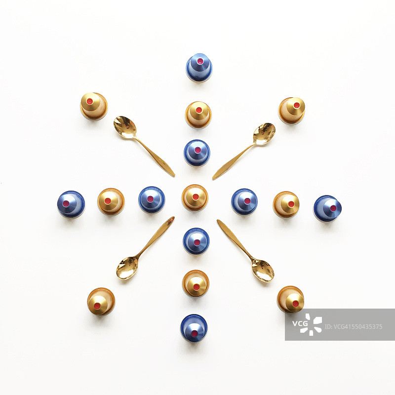 物品摆放整齐图片素材