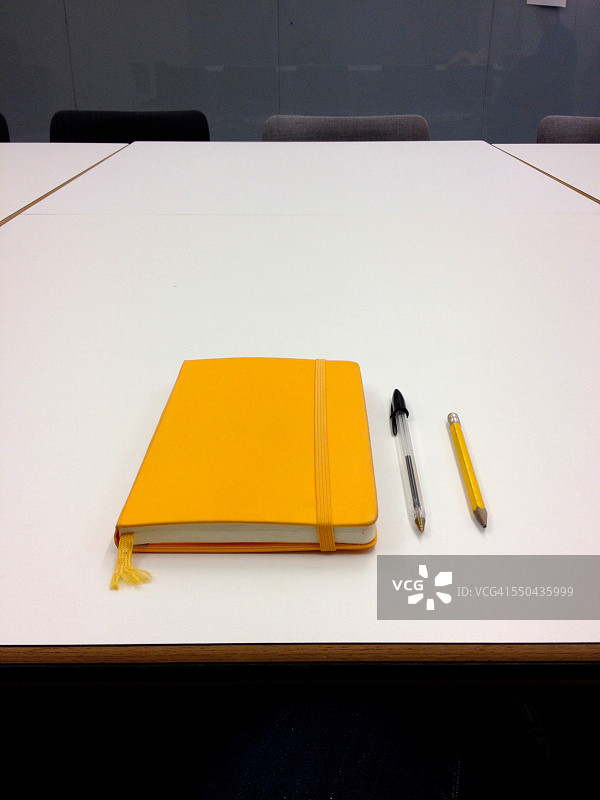 物品摆放整齐图片素材