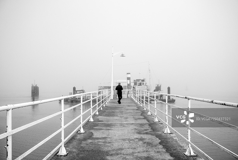 决定性时刻图片素材