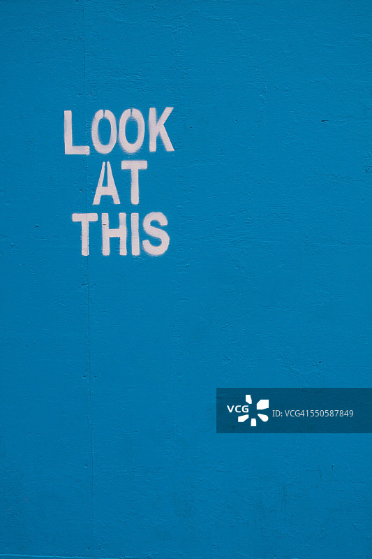 看看这个图片素材