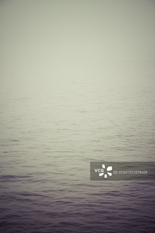 水波纹图案图片素材