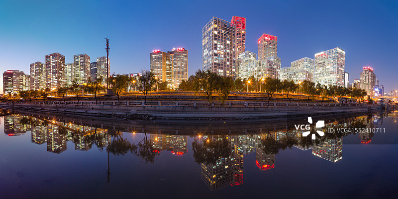 梦想之城图片素材