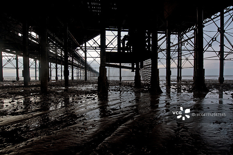 铁娘子图片素材