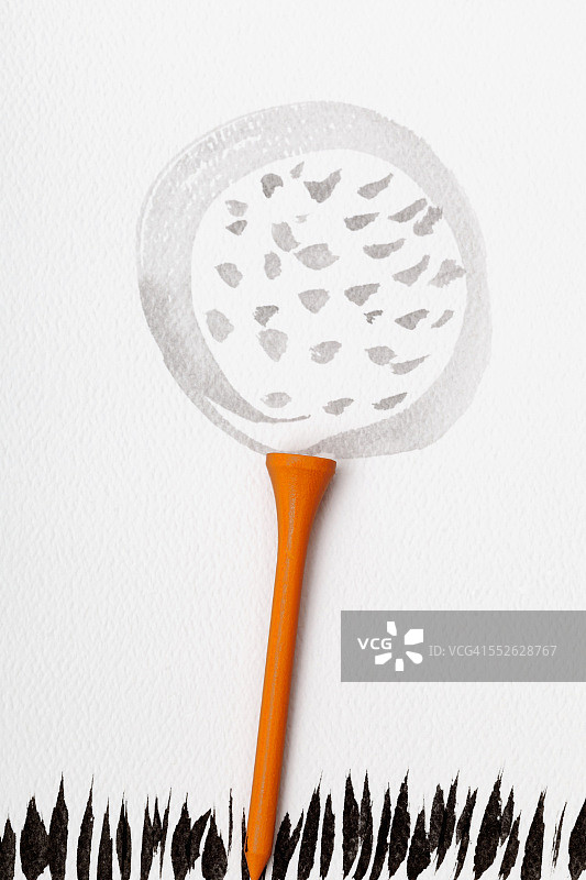 合并后的媒介图片素材