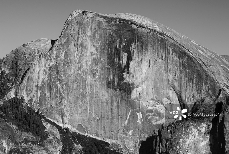 去寻找你的国家公园图片素材