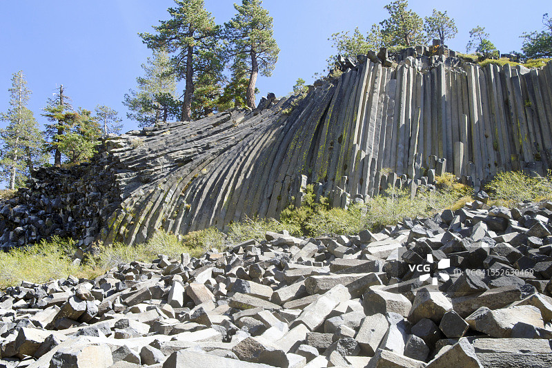 去寻找你的国家公园图片素材