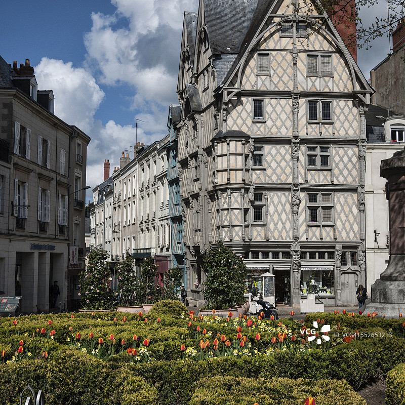 亚当之家图片素材