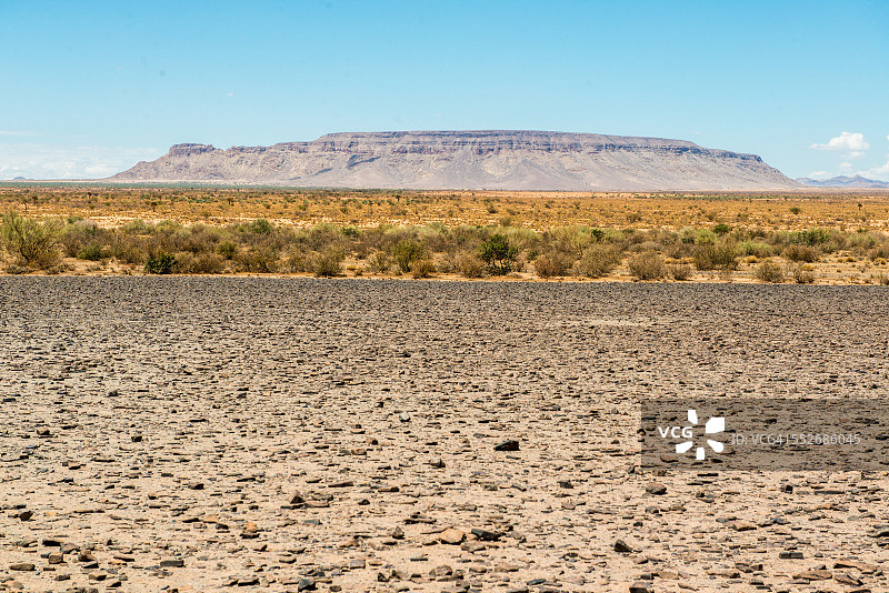 里奇特斯维尔德图片素材