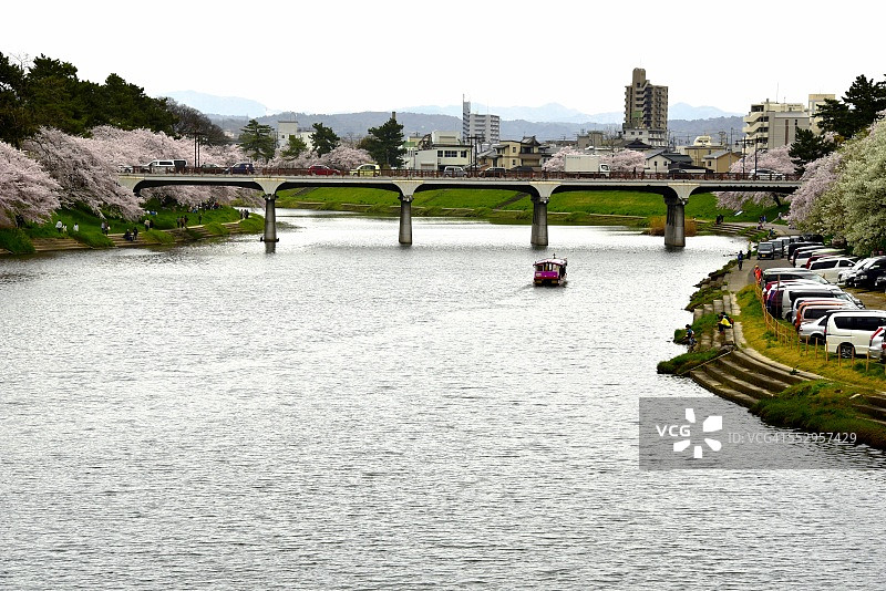 音羽川图片素材