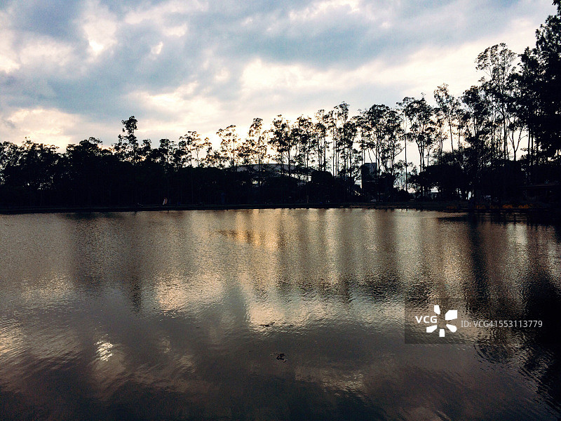 拉萨瓦纳图片素材