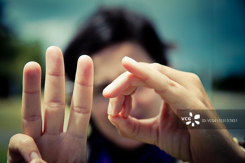 三十！图片素材