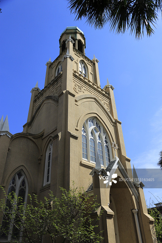 米克维以色列会众图片素材