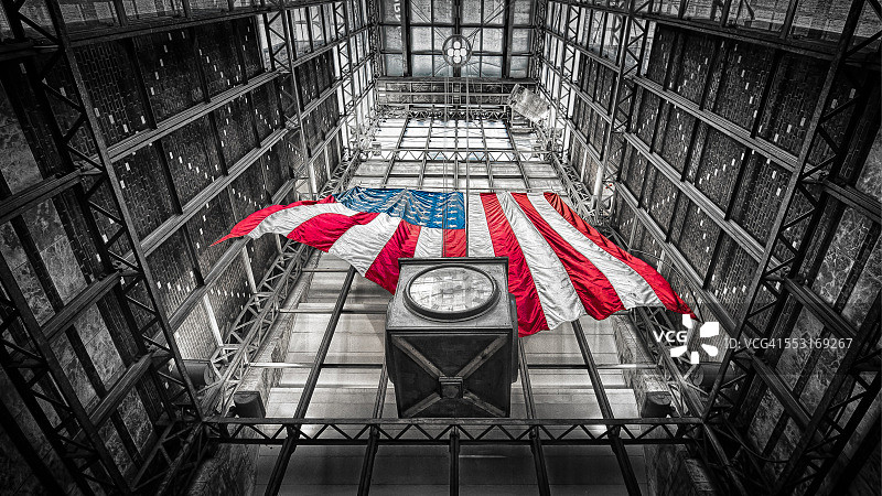 钢笔文具图片素材