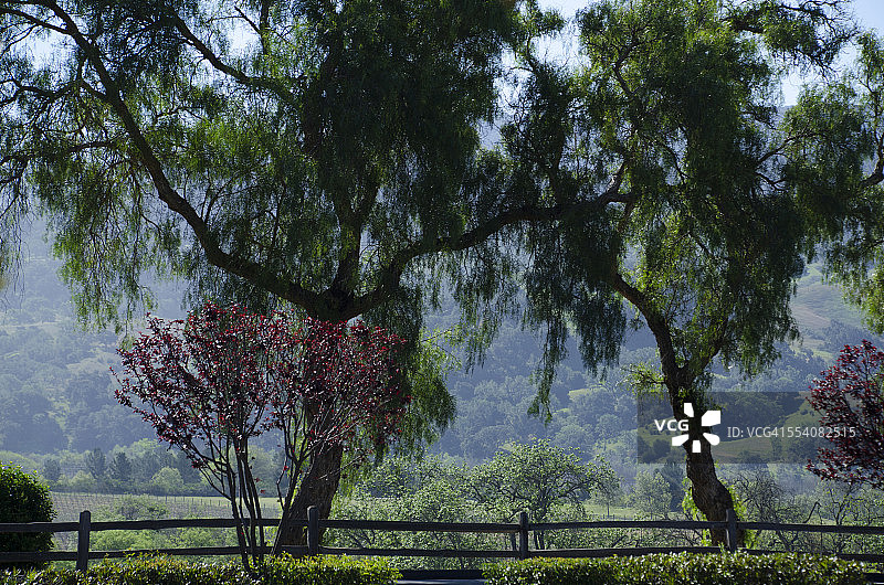 索尔旺乡图片素材