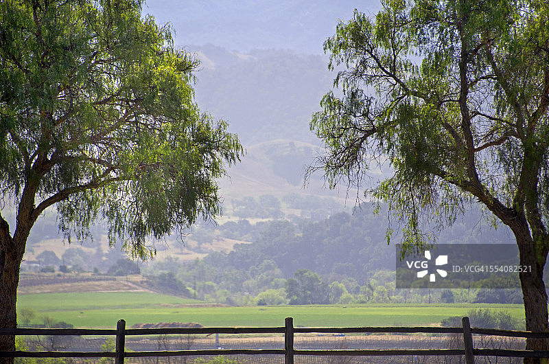 索尔旺乡图片素材