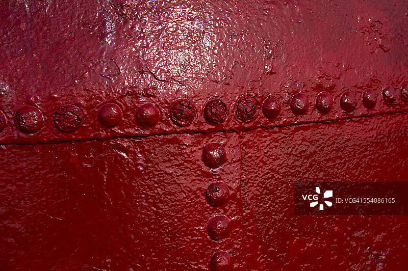 爱尔兰韦克斯福德郡胡克角图片素材