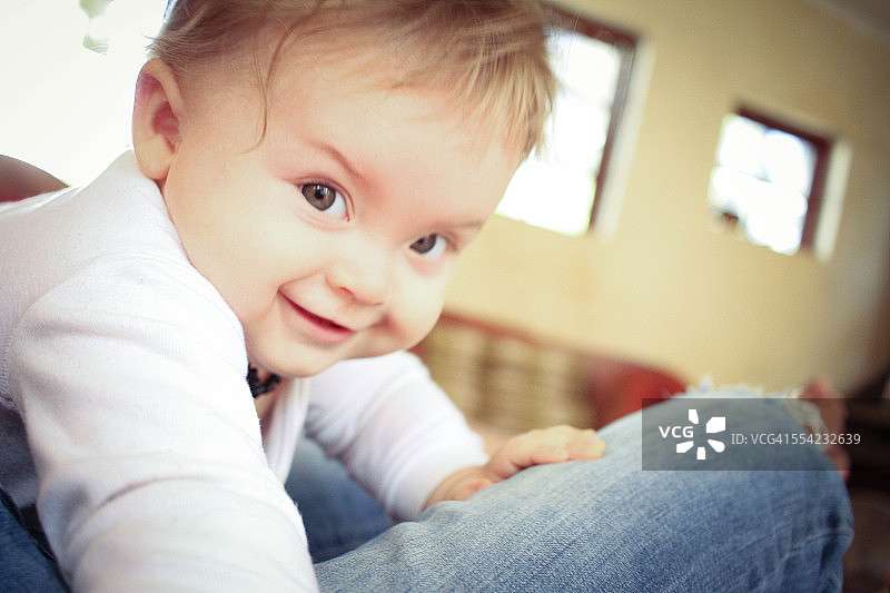 恶作剧图片素材