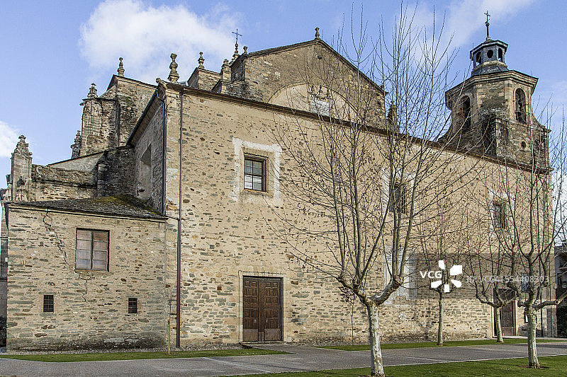 比埃尔索自由镇图片素材