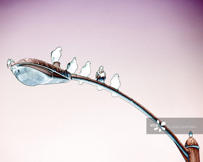 过滤器图片素材