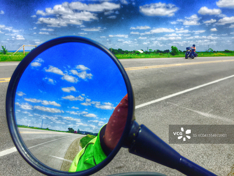 逍遥骑士图片素材