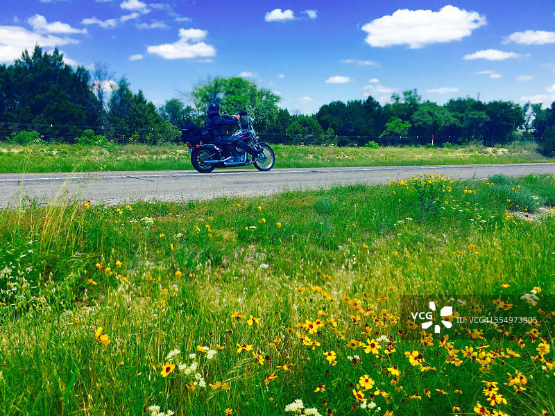 逍遥骑士图片素材