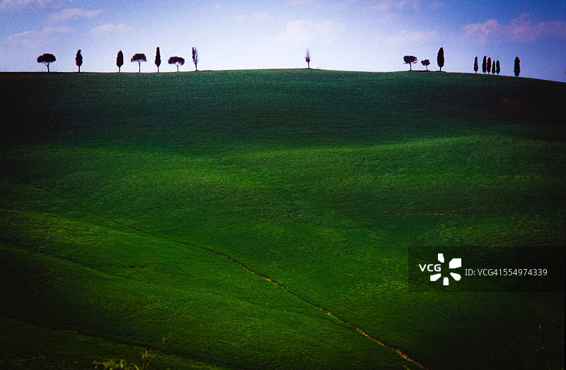 过滤器图片素材